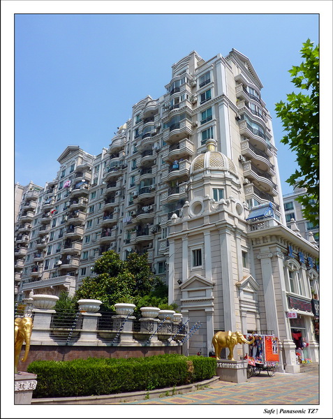 2010   08   Shangai 01